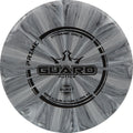 Prime Burst Guard