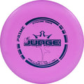 Prime Emac Judge