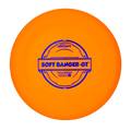 Putter Line Soft Banger-GT