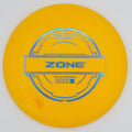 Putter Line Zone