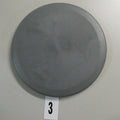 Putter Plastic Inner Core