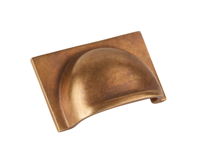 Queslett Finger Pull By Armac Martin