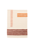Quiet Town Reyes Clay Rug