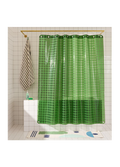 Quiet Town Sun Shower 2x2, Pine