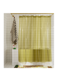 Quiet Town Sun Shower, Olive
