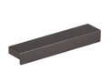 Quinton Pull Handle By Armac Martin