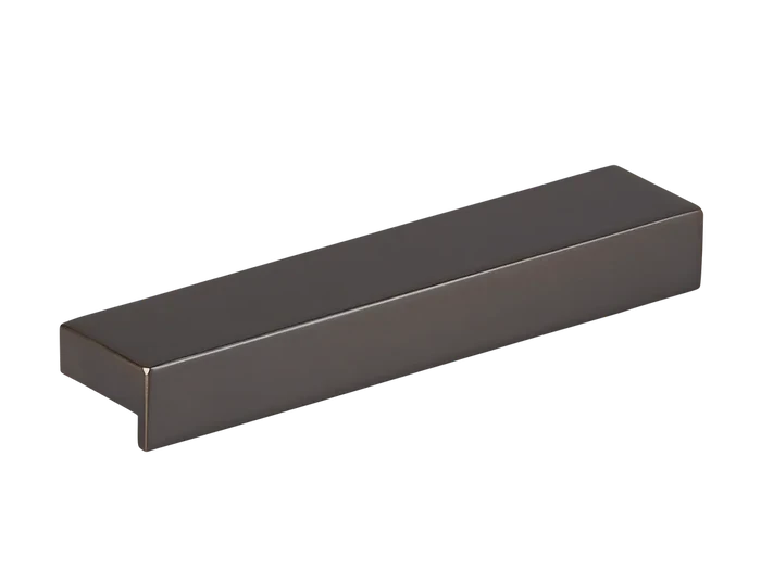 Quinton Pull Handle By Armac Martin