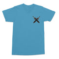 RB Battles “Battler 01” Shirt