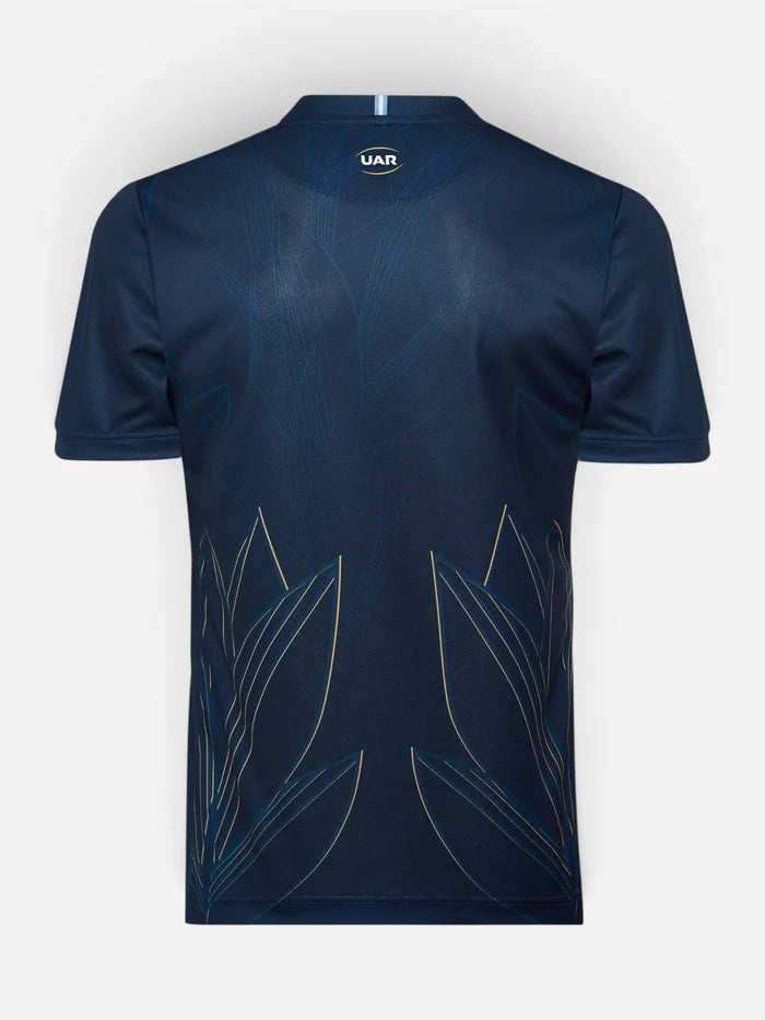 Remera Le Coq Sportif Pumas Away Fan 2024