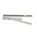 Restrictor Stay by Zanda - Entry - Point - RS.11000 - Zanda