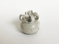 Ribbon Vase