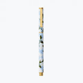 Rifle Paper Pen -Hydrangea