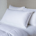 Bella Notte Linens Royal Pillow Insert - AtHomewithBethandChad.com
