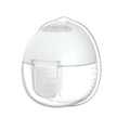 S28 Single Wearable Breastpump  Nel's Babies & Kiddies