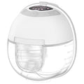 S33 Pro Night & Comfort Wearable Breast Pump | Ultra-Quiet Hands-Free Electric Pump | Nel's Babies & Kiddies