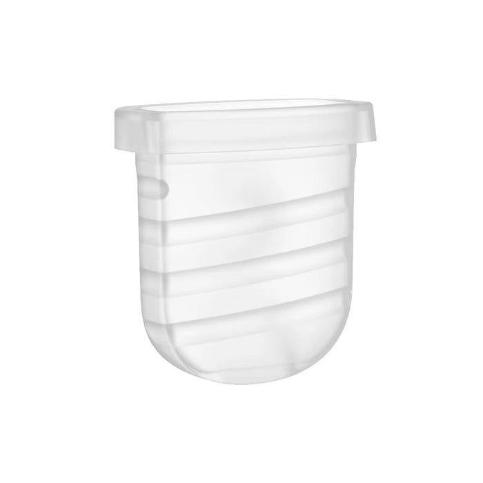 S39 Pro Diaphragm