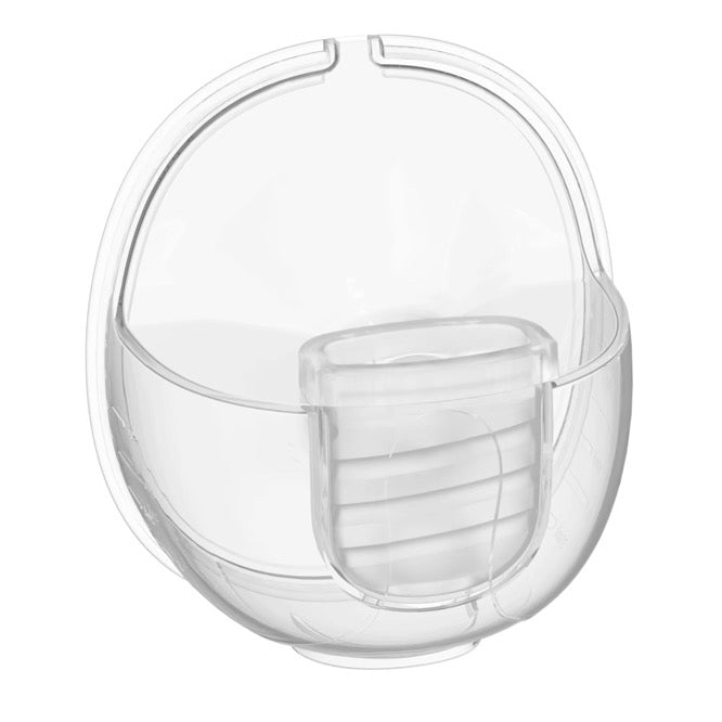 S39 Pro Milk Collector