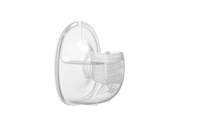 Silicone Shield  Nel's Babies & Kiddies