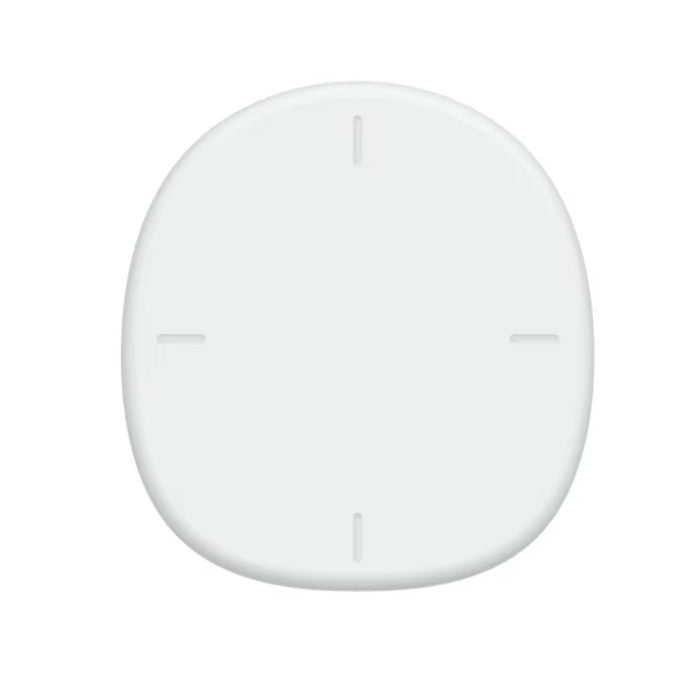 S39 Pro Pump Dust Cover