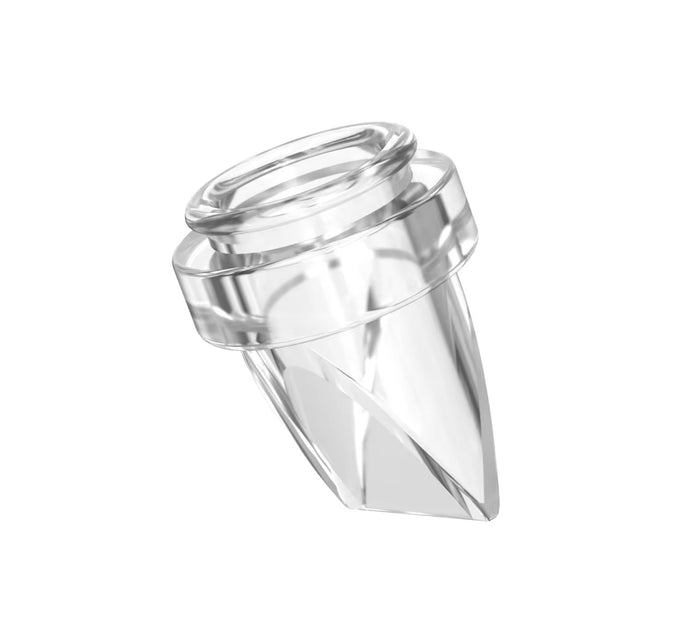 S39 Pro Valve