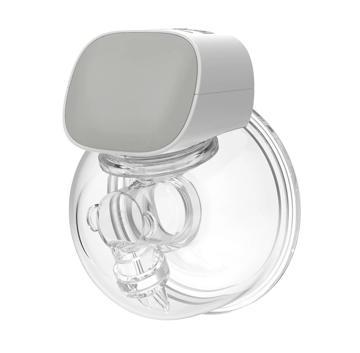 S9 Pro Wearable Breast Pump | Compact Hands-Free Electric Pump | Nel's Babies & Kiddies