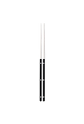 Sabre Bistrot Solid Shiny Chopsticks