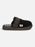 Sandalias Kappa 222 Banda Marlam 2 Negro