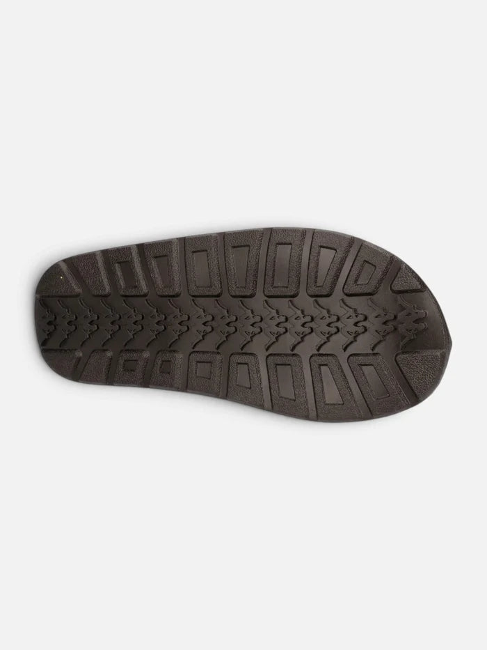 Sandalias Kappa 222 Banda Marlam 2 Negro