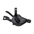 Shimano DEORE XT Right Shift Lever 12s SL-M8100-R