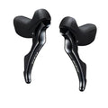 Shimano ST-R7000 105 Rimbrake Shifter Set 11s