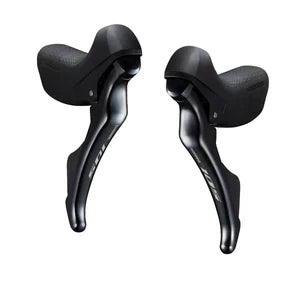 Shimano ST-R7000 105 Rimbrake Shifter Set 11s