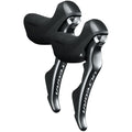 Shimano ST-R8000 Ultegra Rimbrake Shifter Set 11s