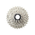 Shimano Ultegra Cassette 12s CS-R8100/CS-R8101
