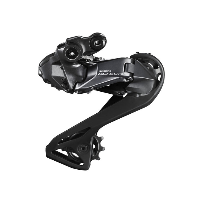 Shimano Ultegra Di2 Rear Derailleur 12s RD-R8150