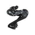 Shimano Ultegra Di2 Rear Derailleur 12s RD-R8150