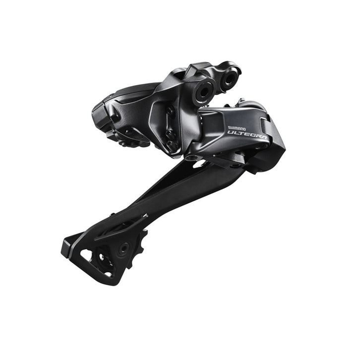Shimano Ultegra Di2 Rear Derailleur 12s RD-R8150