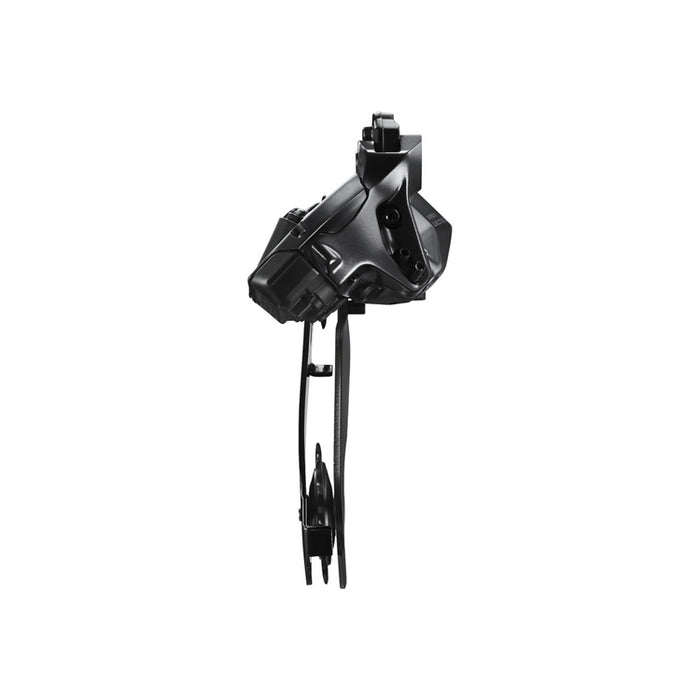 Shimano Ultegra Di2 Rear Derailleur 12s RD-R8150