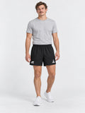 Short Le Coq Sportif Pumas Training — vista principal
