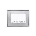 Signature 4x6 Engravable Frame E-SKU