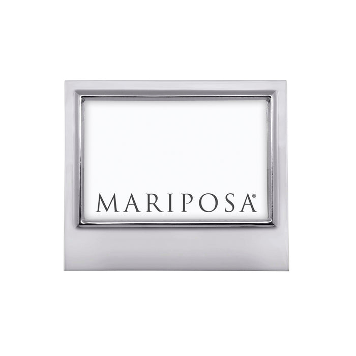 Signature 4x6 Statement Frame