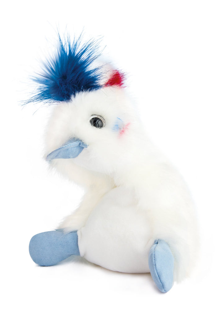 Small Ola Duck