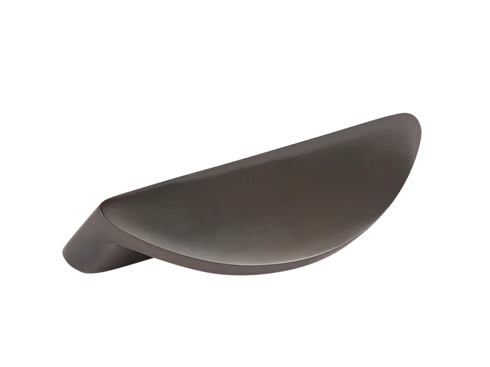 Snowdrift Cabinet Handle By Armac Martin