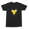 'SOLID Y' Unisex T-Shirt