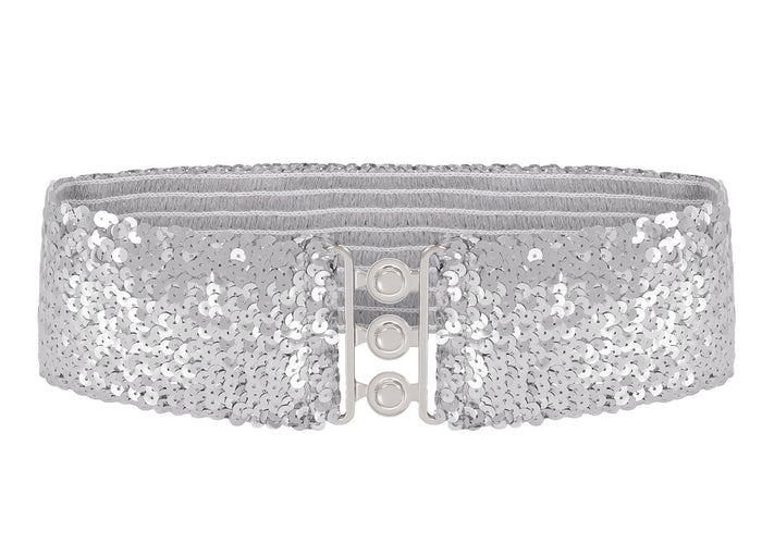 One Size / Silver
