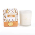 Spiced Pumpkin 5.6 oz Soy Wax Candle
