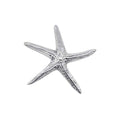 Spiny Starfish Napkin Weight | Mariposa Napkin Boxes and Weights