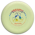 SS Organic Hemp Wizard