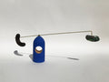 Standing Mobile