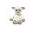 Steiff - Lita Lamb - 12in - Findlay Rowe Designs