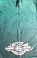 Streamline Full Color Towel